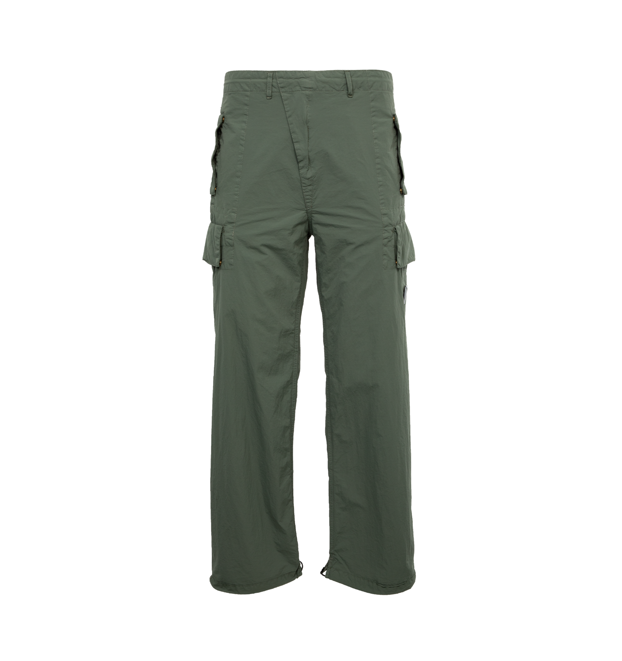 CORD OVERSIZED CARGO PANTS - BLACK TCC Visit our store online today! Visit  us now